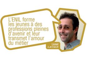 thumb profession-avenir
