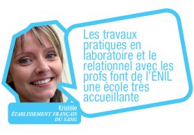thumb travaux-pratiques-laboratoire