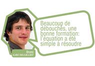 stage fromager et fromagerie