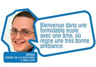 formation pour adulte et formation continue