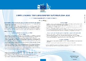 charte-erasmus-enilbio