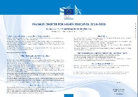 erasmus-charter-enil