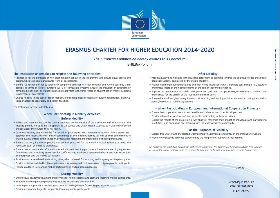 erasmus-charter-enilbio