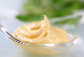 11. photo mayo