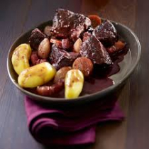 4. photo boeuf bourguignon 1