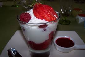 5. photo fromage fruits rouges