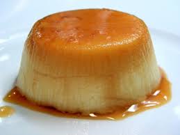 6.photo gateau de semoule