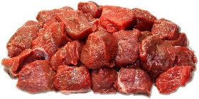 boeuf-bourgignon