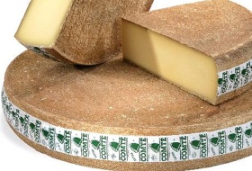 comte-fromage
