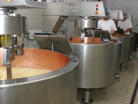 cuves-fromage