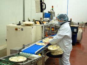 emballage-pizza