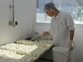 fabrication-faisselles