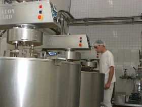 fabrication-produit-alimentaire
