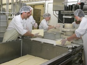 fabriquer-fromages
