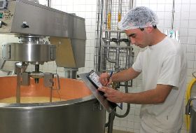 fromager