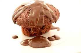 ganache-chocolat