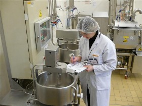 innovation-alimentaire