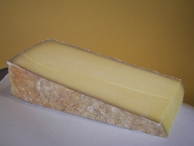 part-de-comte