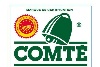 bande certification du comte