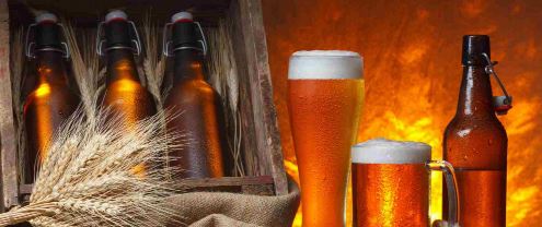 biere