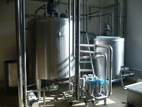 cuve-pasteurisation-creme