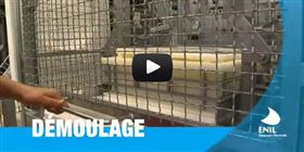 demoulage