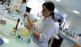 analyses microbiologiques