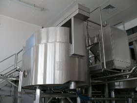 travail-lait