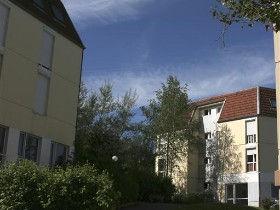 hebergement-enil