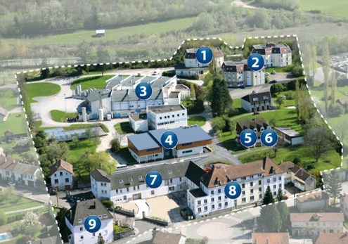 photo-aerienne-enil