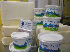beurre-creme-