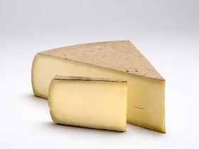 comte de franche comte