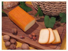 fromage mamirolle