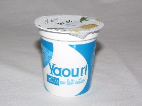 yaourt-nature-sucre