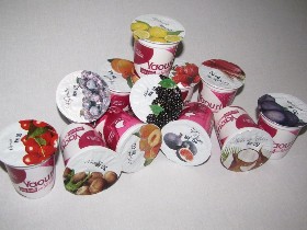 yaourts-fruits-enil