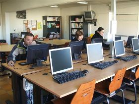 centre-ressources-cdr