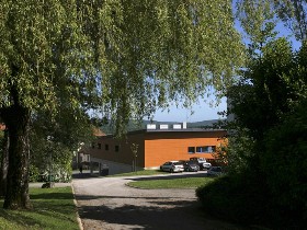 enil-2