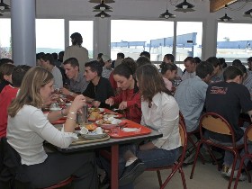 restaurant-enil