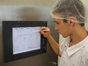 licence professionnelle en agroalimentaire