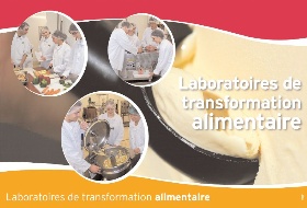 laboratoires-alimentation