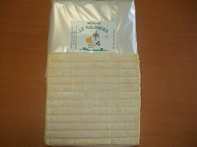 fromage-polinois