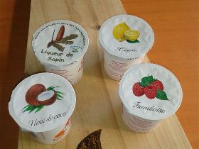 yaourt-aromatise