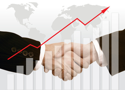formation en entreprise