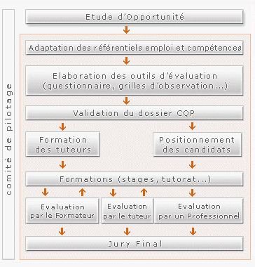 comite-pilotage-cqp