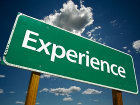 vae benefices de l'experience