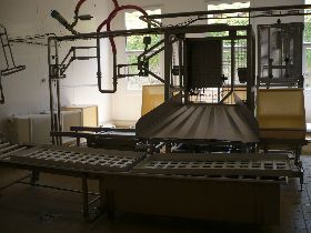 Atelir PM3