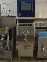 Freezer Tetra_Pak