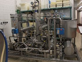 Module pilote ultrafiltration_et_microfiltration