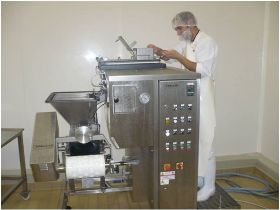 filatrice-2