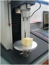 penetrometre